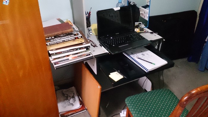 Filename: DSC_0313 (Custom).jpg
Size: 78.19 KB08-06-2013, 09:28 AM